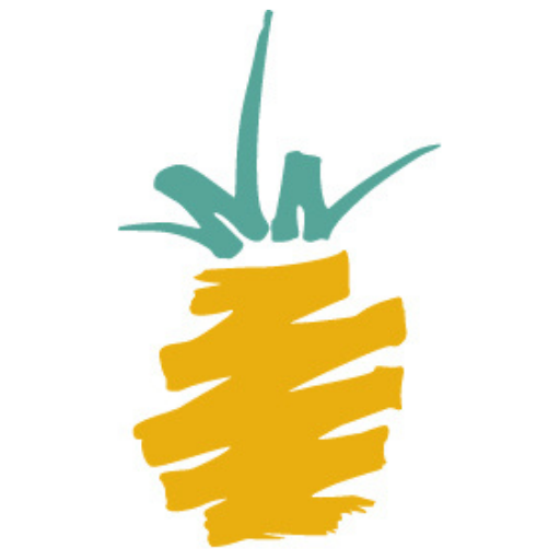 Duxbury House logo