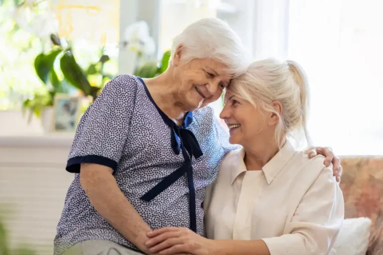 Assisted Living & Memory Care Lunch and Learn