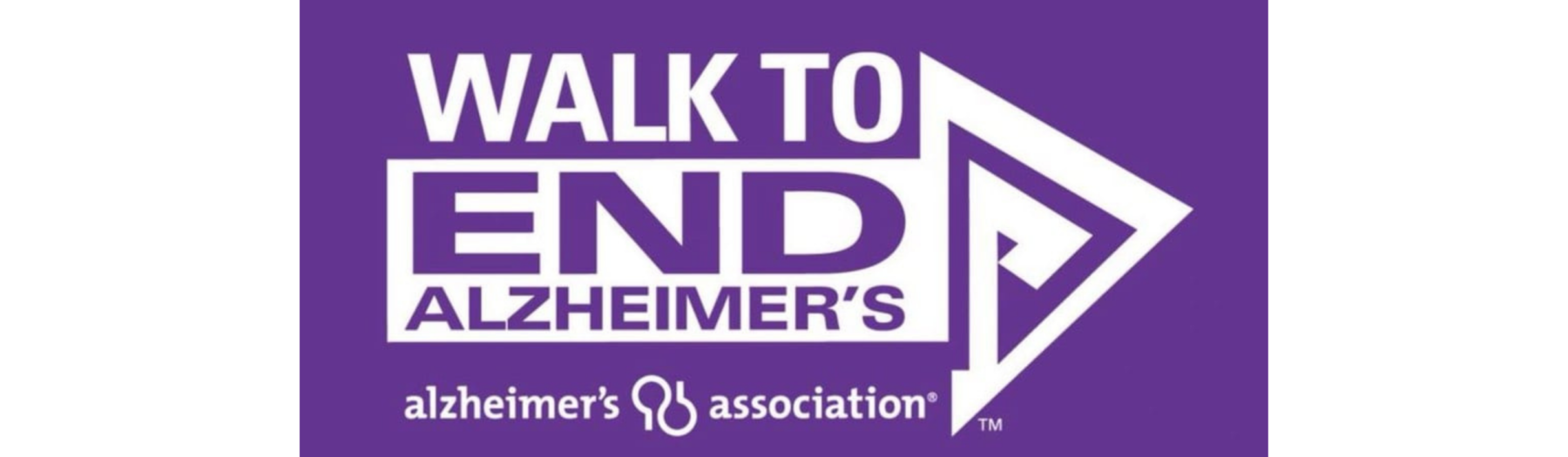 Welch Senior Living Alzheimers Walk